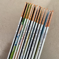 絵本 おはなしひかりのくに 12冊　新品の画像
