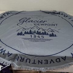 マット、フリーカバー　フロアマットの画像