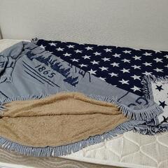 マット、フリーカバー　フロアマット