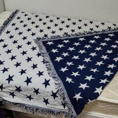 マット、フリーカバー　フロアマットの画像