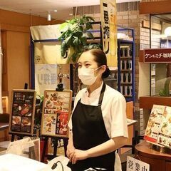 喫茶店での販売スタッフ募集（3月1日～　九州初「リコルヌのトゥンカロン」を宮崎駅構内で販売開始します！）の画像