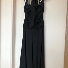 パティードレス★セラビ　CEST LAVIE