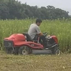スポット・日雇いアルバイト登録者募集の画像
