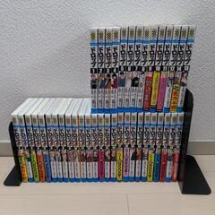ドロップ 14冊(全巻)、ドロップ OG アウト･オブ･ガンチュ...