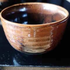 お皿いろいろ【それぞれ1セット300円】の画像