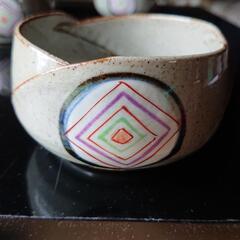 お皿いろいろ【それぞれ1セット300円】の画像