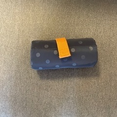 おむつ替えシートの画像