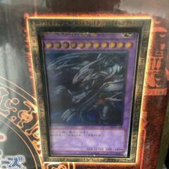 【取引終了】ストラクチャーデッキデラックスセット 未開封 2022年11月3日終了の画像