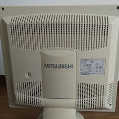 液晶ディスプレイ(発送可能)の画像