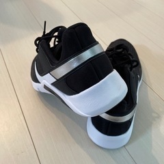 NIKEの画像