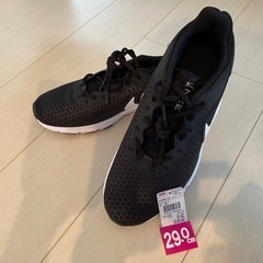 NIKEの画像