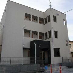 🌸契約金7万円☺東武日光線 幸手駅 歩3分🌸幸手市中☺
