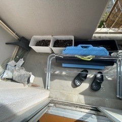 全部無料であげます‼️の画像