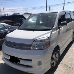 決まりました！ありがとうございます13