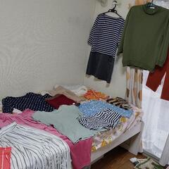 パジャマ、室内着　腹巻　レッグウォーマーetc