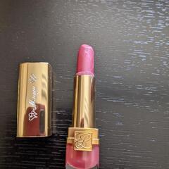 ESTEE　LOADER　口紅16の画像