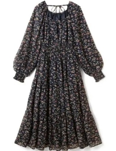 洋服　まとめ売り　美品　福袋　レディース  子供服　女の子