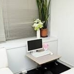 本気の婚活なら、素敵なお見合いをお届けする【出逢館】で決まり！！ - 悩み相談