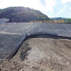 明日からでも寮に入れます　レアな石工職人見習いのお仕事の画像