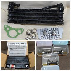 ベンリィ CD50 モンキー カブ 横型エンジン の画像