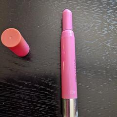 REVLON　15の画像