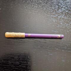REVLON　15の画像