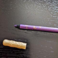 REVLON　15の画像