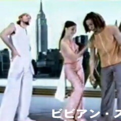 街舞& 爵士舞舞蹈招生喔〜用中文教😊在那覇市の画像