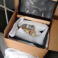 0212-011 【抽選】玉鳳 鎧兜セット 0223当選発表の画像