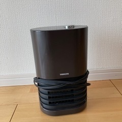 ミニヒーター