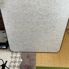 最終値下げ！！コタツの画像