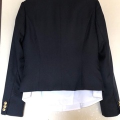 🔴早い物勝ち、女の子4点セット洋服の画像