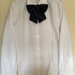 🔴早い物勝ち、女の子4点セット洋服の画像