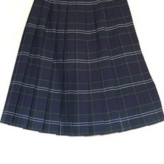 🔴早い物勝ち、女の子4点セット洋服の画像