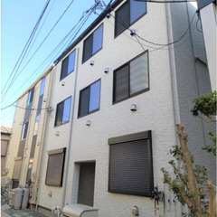 🌸契約金10万円☺東京メトロ千代田線 町屋駅 歩13分🌸荒川区町...