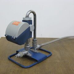KAKUDAI カクダイ 潅水コンピューター 散水機 自動水やり...