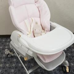 Comai  電動ハイローチェア