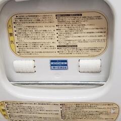 Comai  電動ハイローチェアの画像