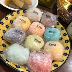 男女飲み友募集✨✨月曜日から飲みたい人いませんか？