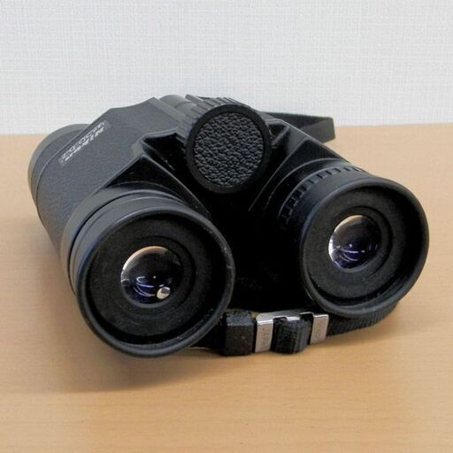 ニコン 双眼鏡 9×30 6.7° Nikon バードウォッチング 演劇 コンサート 舞台 札幌 西野