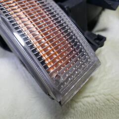 BCNR33 運転席側のみ後期純正バックフォグテールランプの画像
