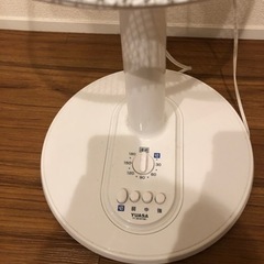 扇風機の画像