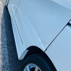 日産　エルグランド　ハイウェイスター　車検令和5年2月までの画像