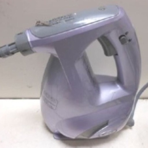 美品　シャークスチーマーセット