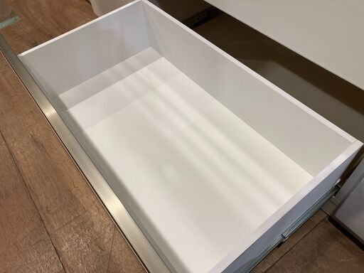 【愛品館市原店】松田家具スライド扉キッチンボード 愛品館市原店】松田家具 スライド扉キッチンボード【愛市IKB】