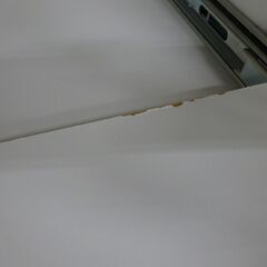 創愛ファニチュア　キッチンキャビネット　スタイルB【愛品倶楽部柏店】の画像