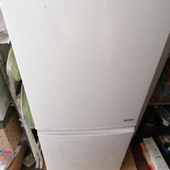 あげます。sharp2014製