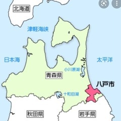 工場設立