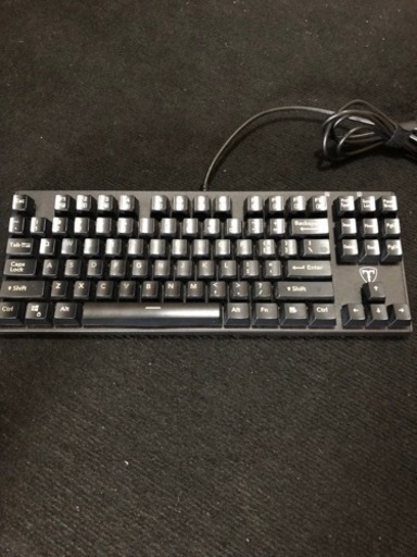 NVIDIA GeForce GT630搭載ゲーミングPC