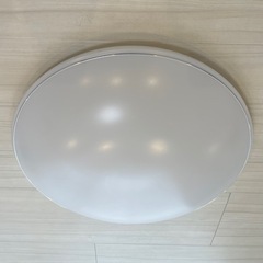 ★定価4万円超え★オーデリック LEDシーリングライト OX90...